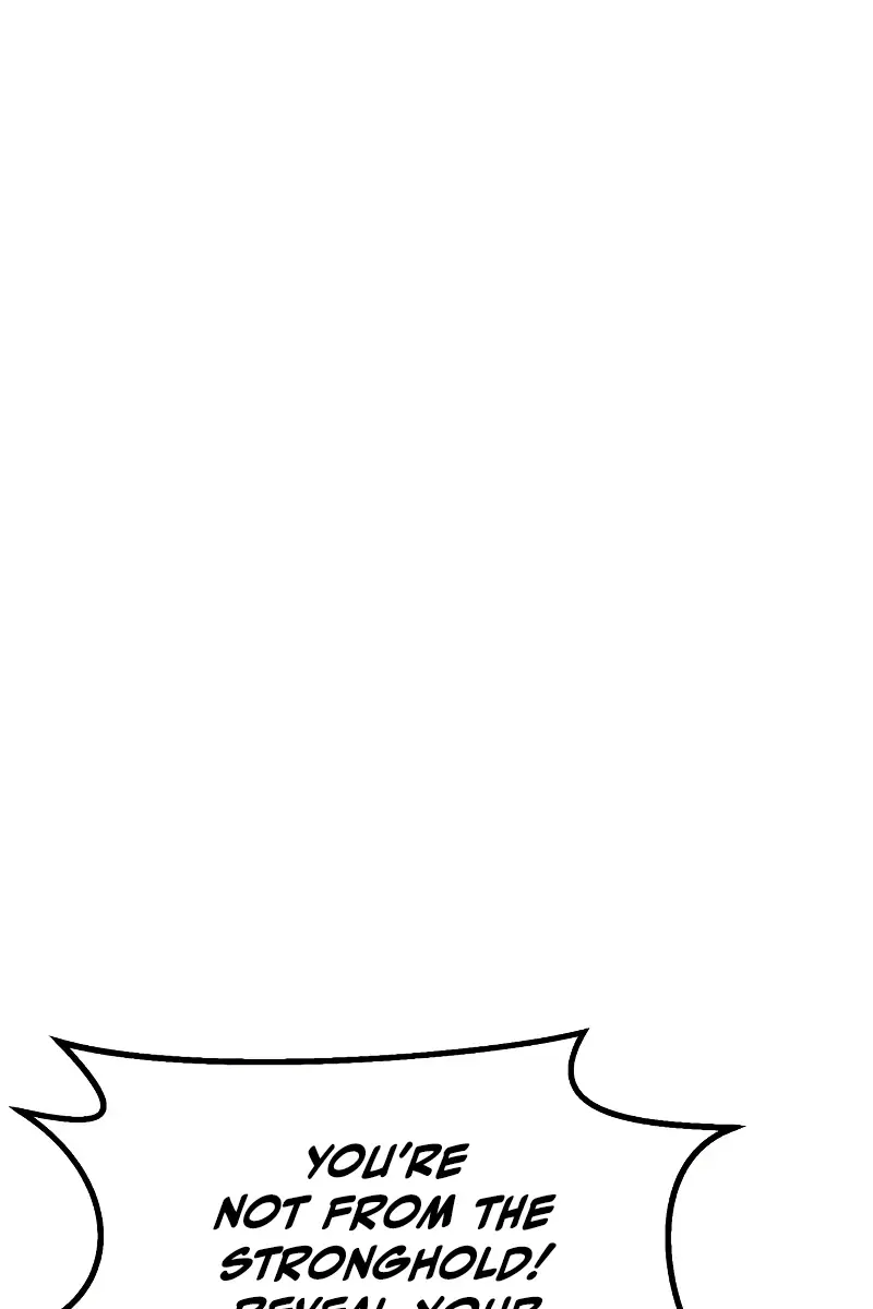 Absolute Sword Sense Chapter 177 Page 2