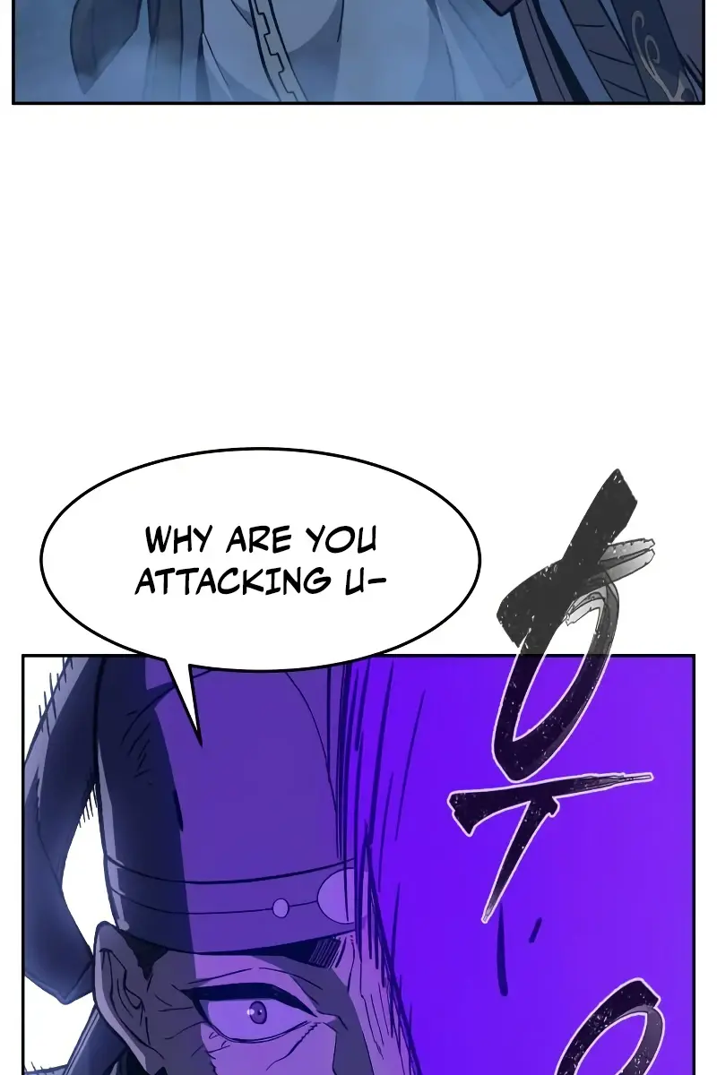 Absolute Sword Sense Chapter 177 Page 4