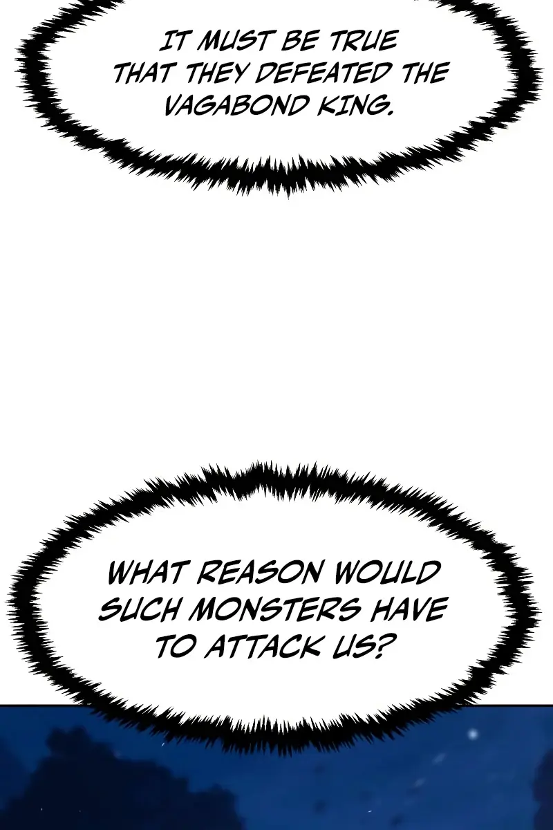 Absolute Sword Sense Chapter 177 Page 10