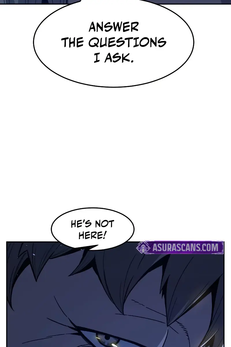 Absolute Sword Sense Chapter 177 Page 12