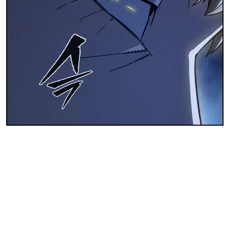 Absolute Sword Sense Chapter 177 Page 13