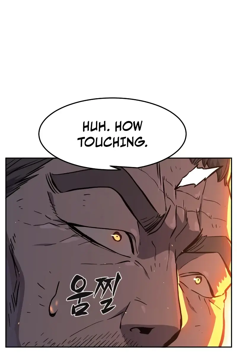 Absolute Sword Sense Chapter 177 Page 17