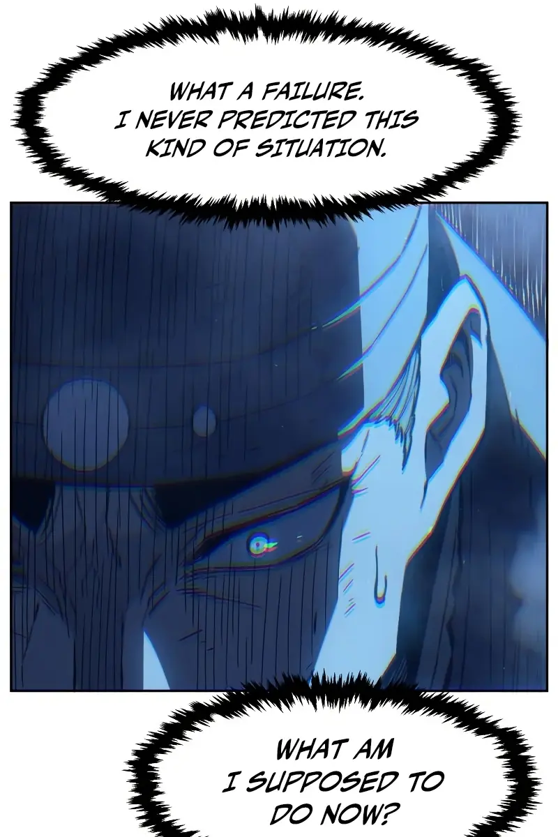 Absolute Sword Sense Chapter 177 Page 26