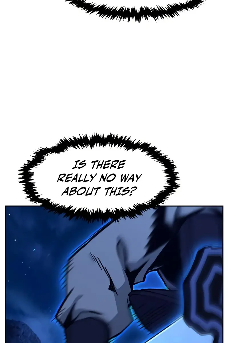 Absolute Sword Sense Chapter 177 Page 27
