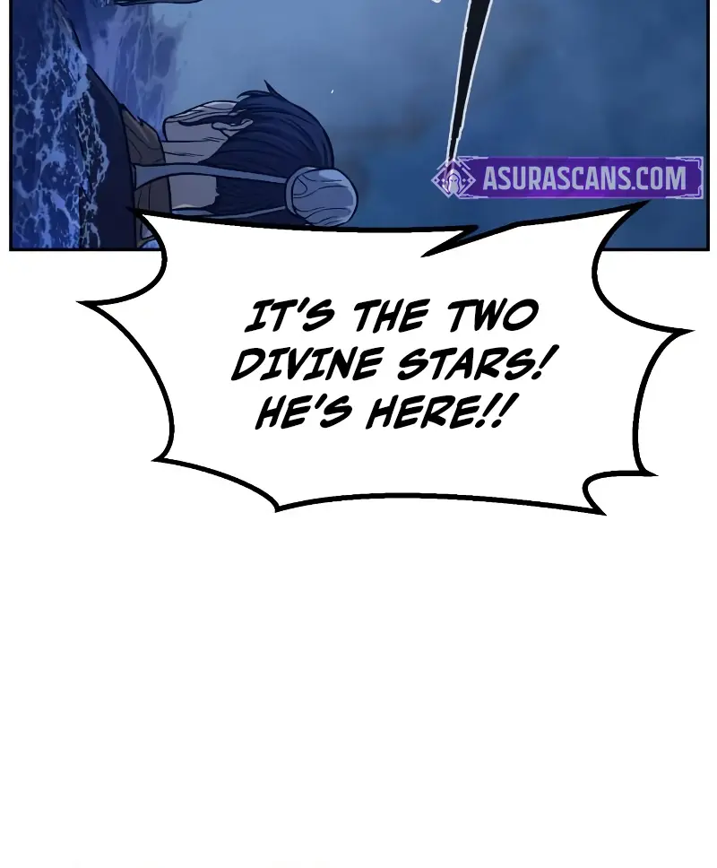 Absolute Sword Sense Chapter 177 Page 37