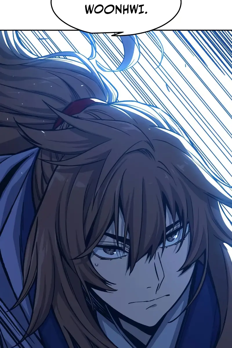 Absolute Sword Sense Chapter 177 Page 43