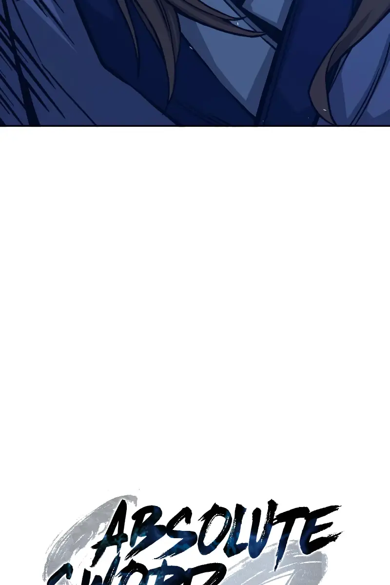 Absolute Sword Sense Chapter 177 Page 44