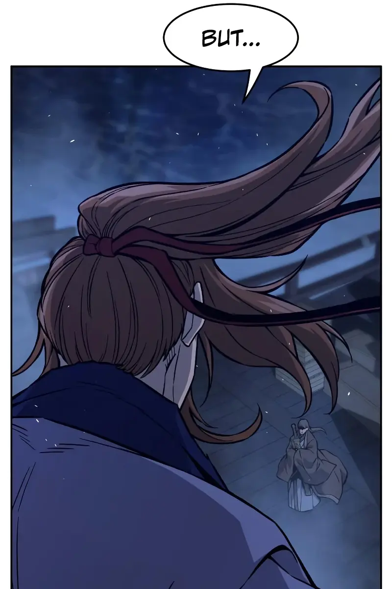 Absolute Sword Sense Chapter 177 Page 49