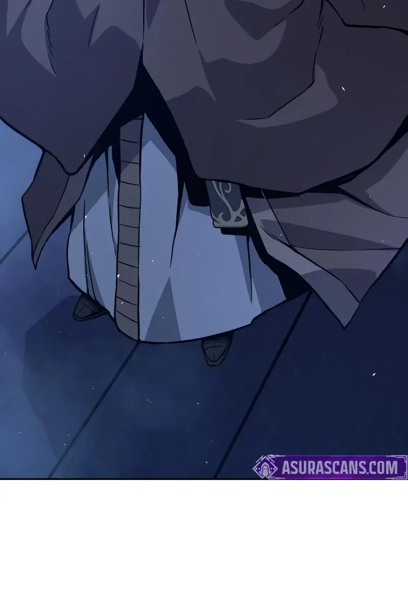 Absolute Sword Sense Chapter 177 Page 52