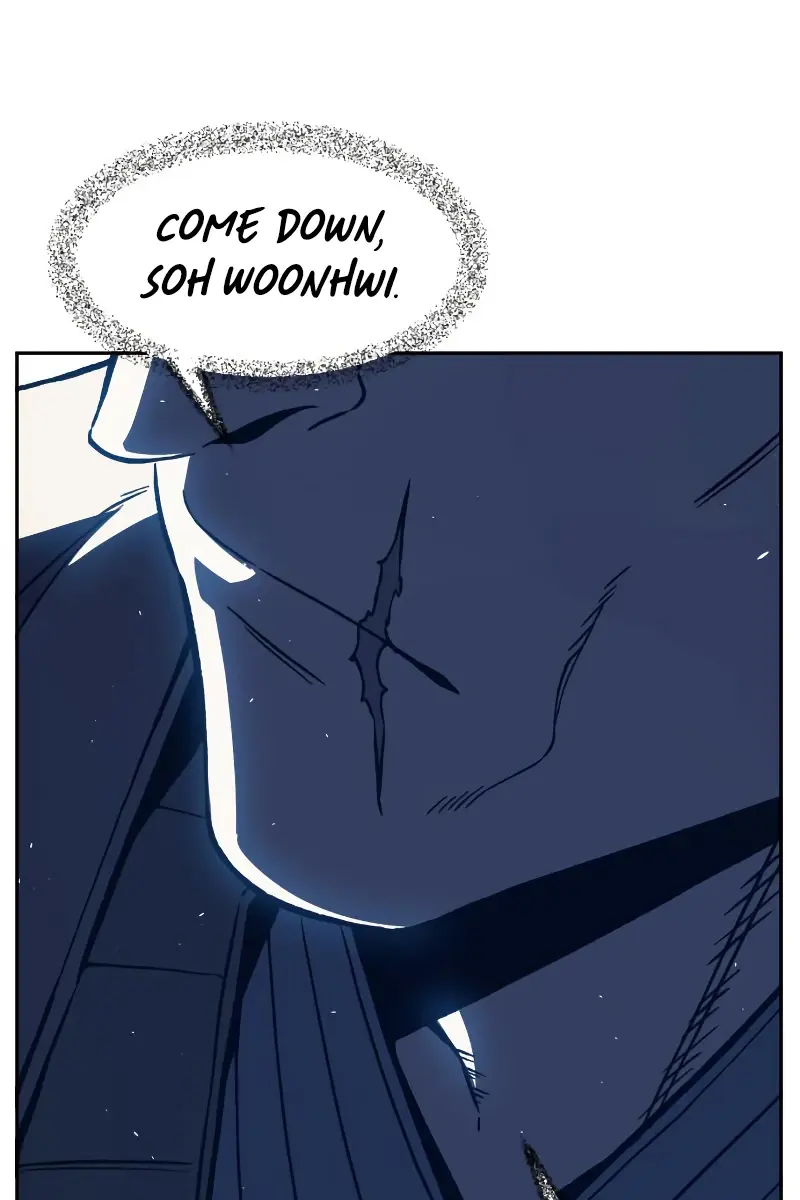 Absolute Sword Sense Chapter 177 Page 53