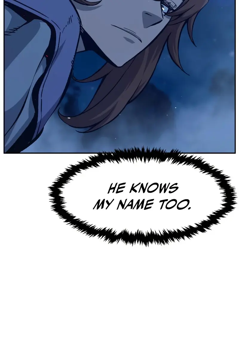 Absolute Sword Sense Chapter 177 Page 55