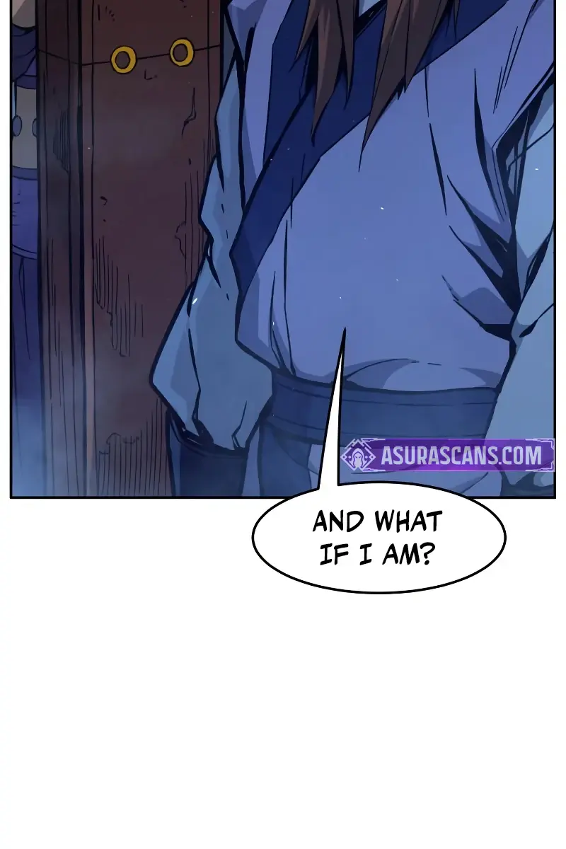 Absolute Sword Sense Chapter 177 Page 63