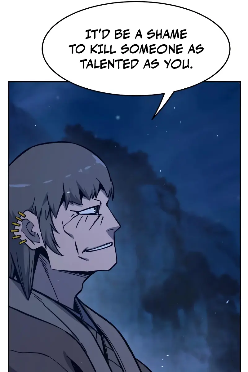 Absolute Sword Sense Chapter 177 Page 64