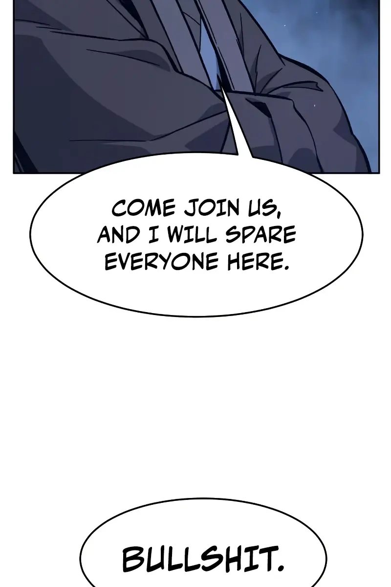 Absolute Sword Sense Chapter 177 Page 65