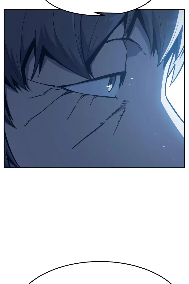 Absolute Sword Sense Chapter 177 Page 66