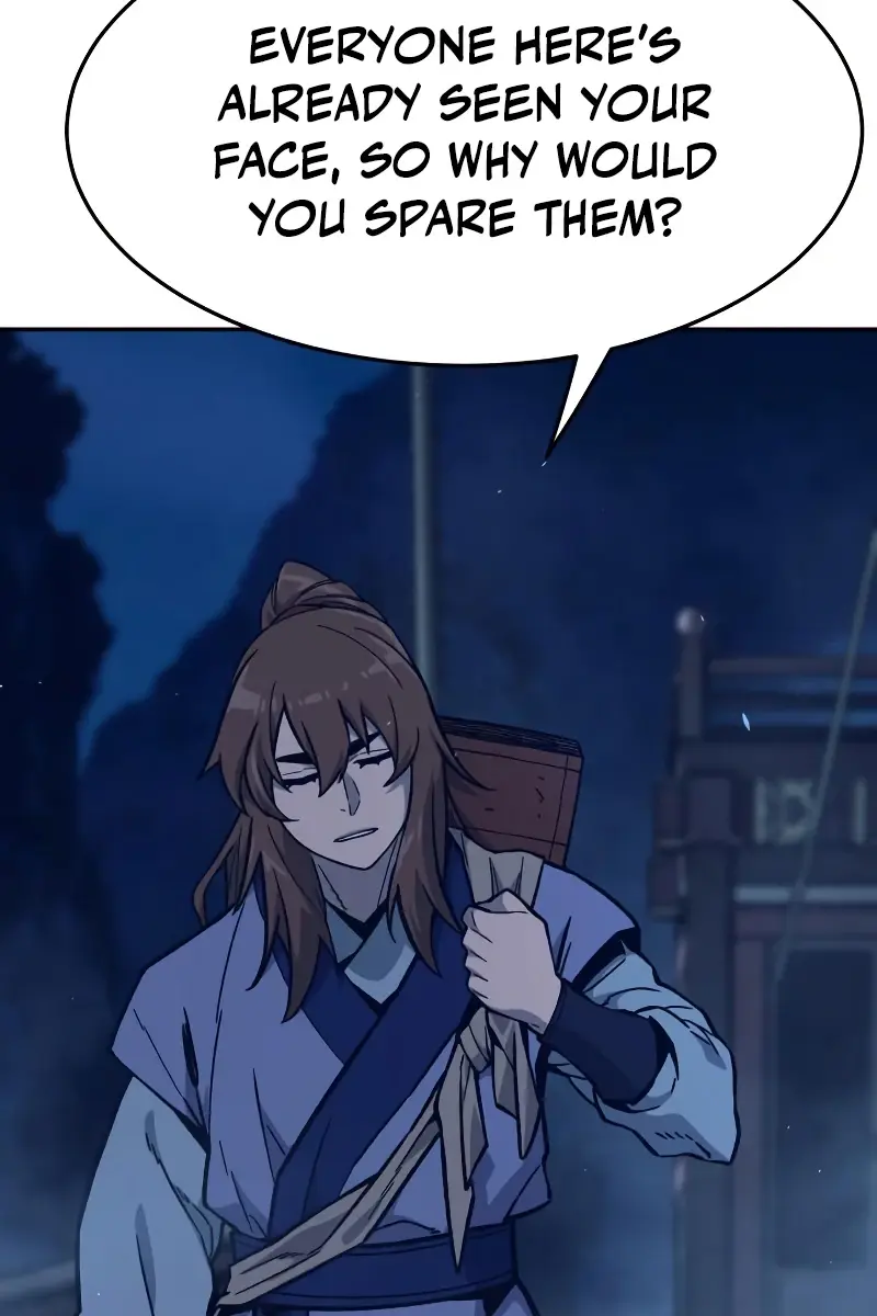 Absolute Sword Sense Chapter 177 Page 67