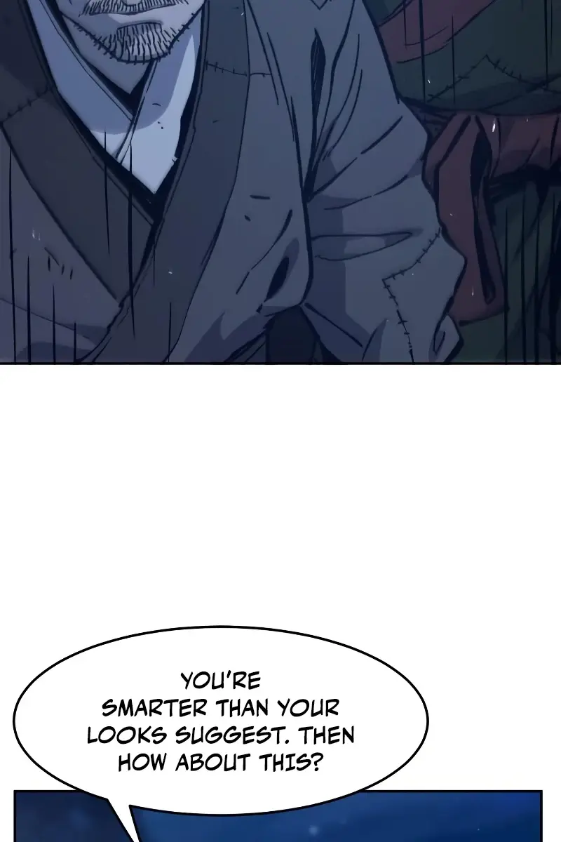 Absolute Sword Sense Chapter 177 Page 69