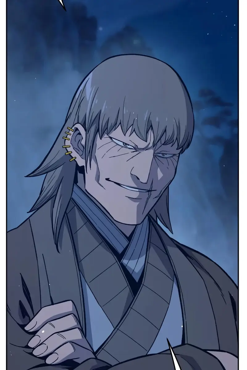 Absolute Sword Sense Chapter 177 Page 70