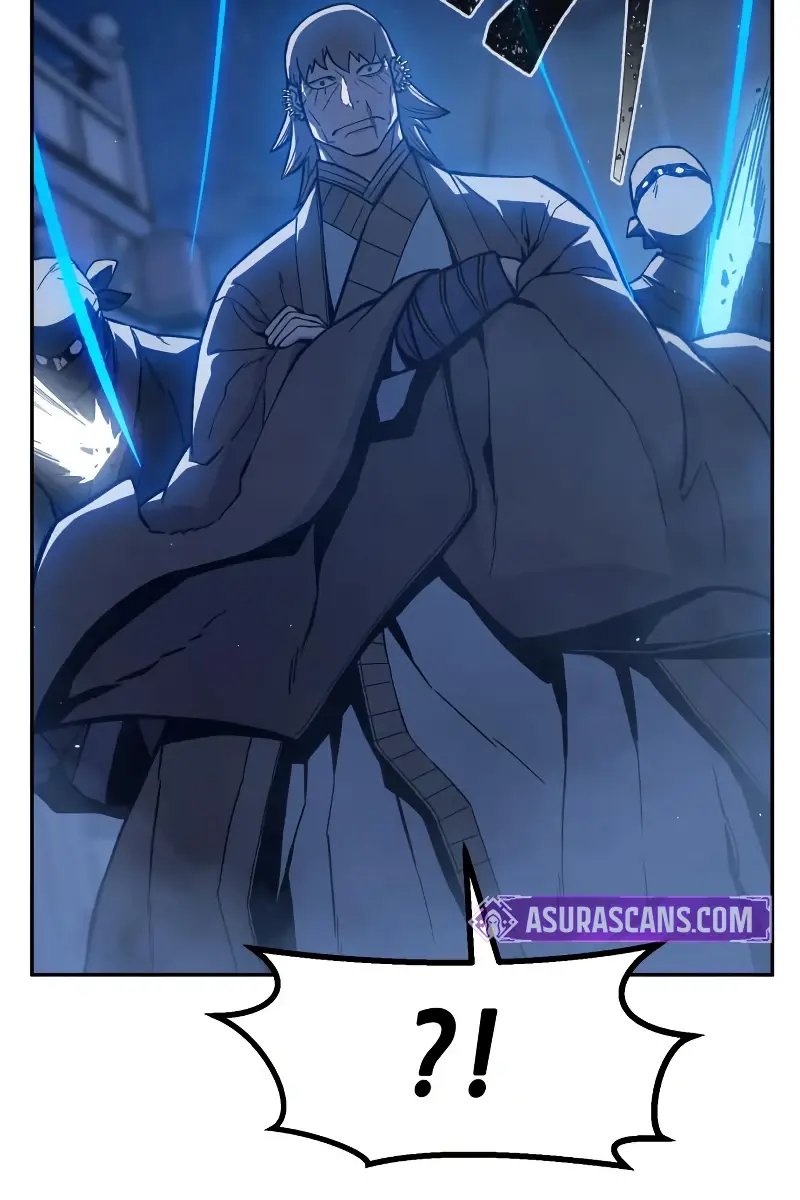 Absolute Sword Sense Chapter 177 Page 72