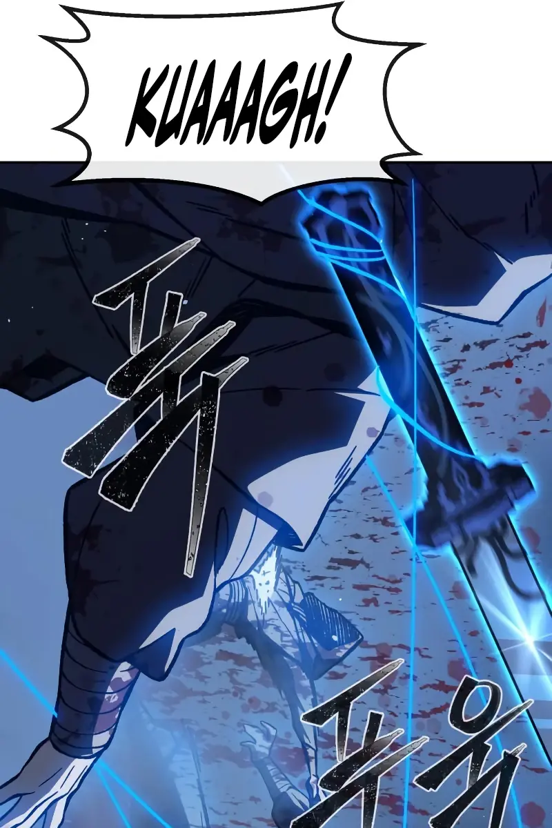 Absolute Sword Sense Chapter 177 Page 74