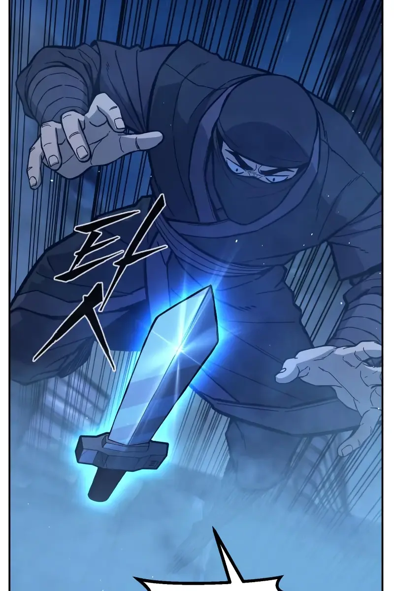 Absolute Sword Sense Chapter 177 Page 77