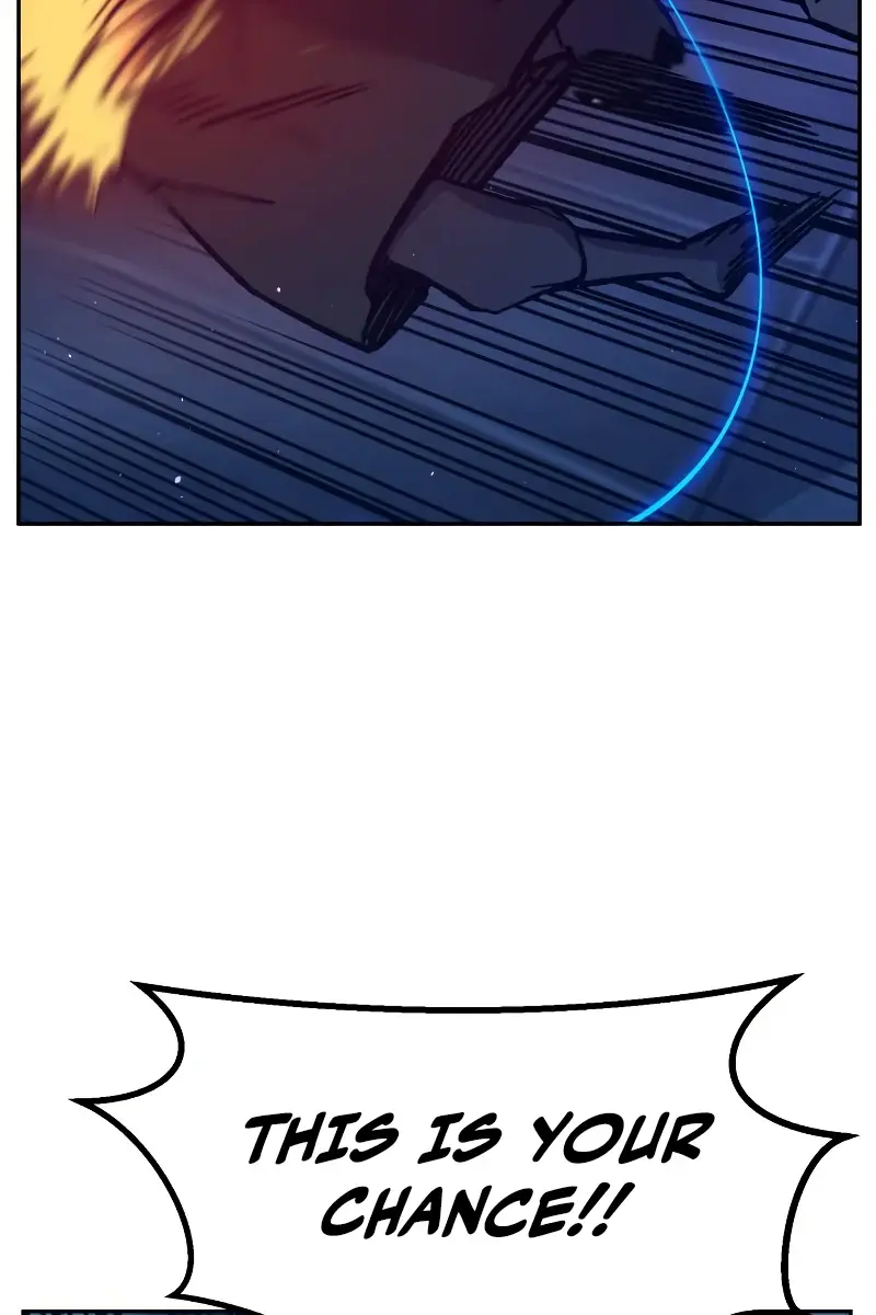 Absolute Sword Sense Chapter 177 Page 81