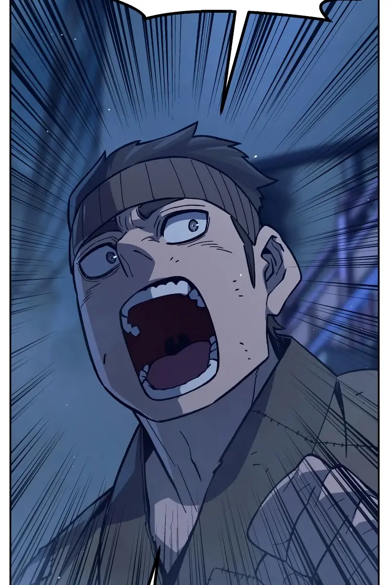 Absolute Sword Sense Chapter 177 Page 82