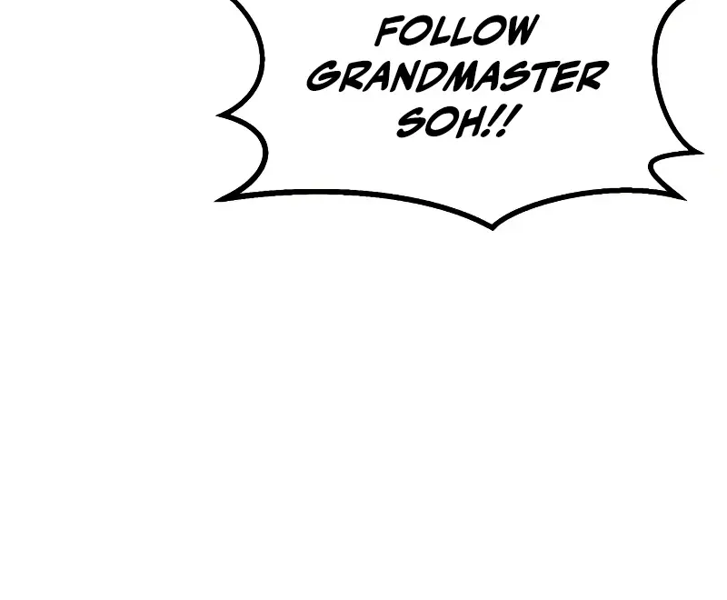 Absolute Sword Sense Chapter 177 Page 85