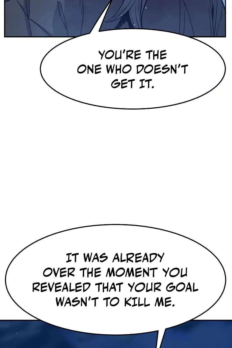 Absolute Sword Sense Chapter 177 Page 87