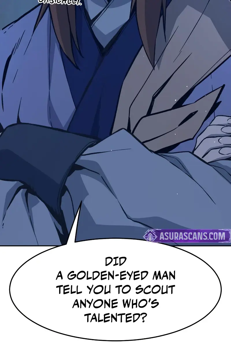 Absolute Sword Sense Chapter 177 Page 89