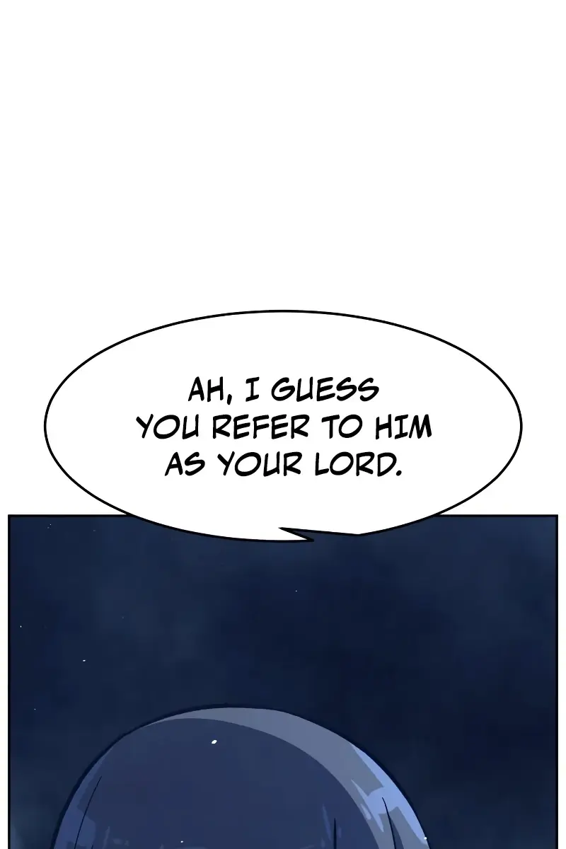 Absolute Sword Sense Chapter 177 Page 90