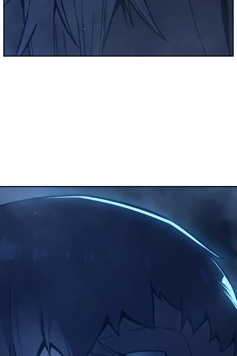 Absolute Sword Sense Chapter 177 Page 92