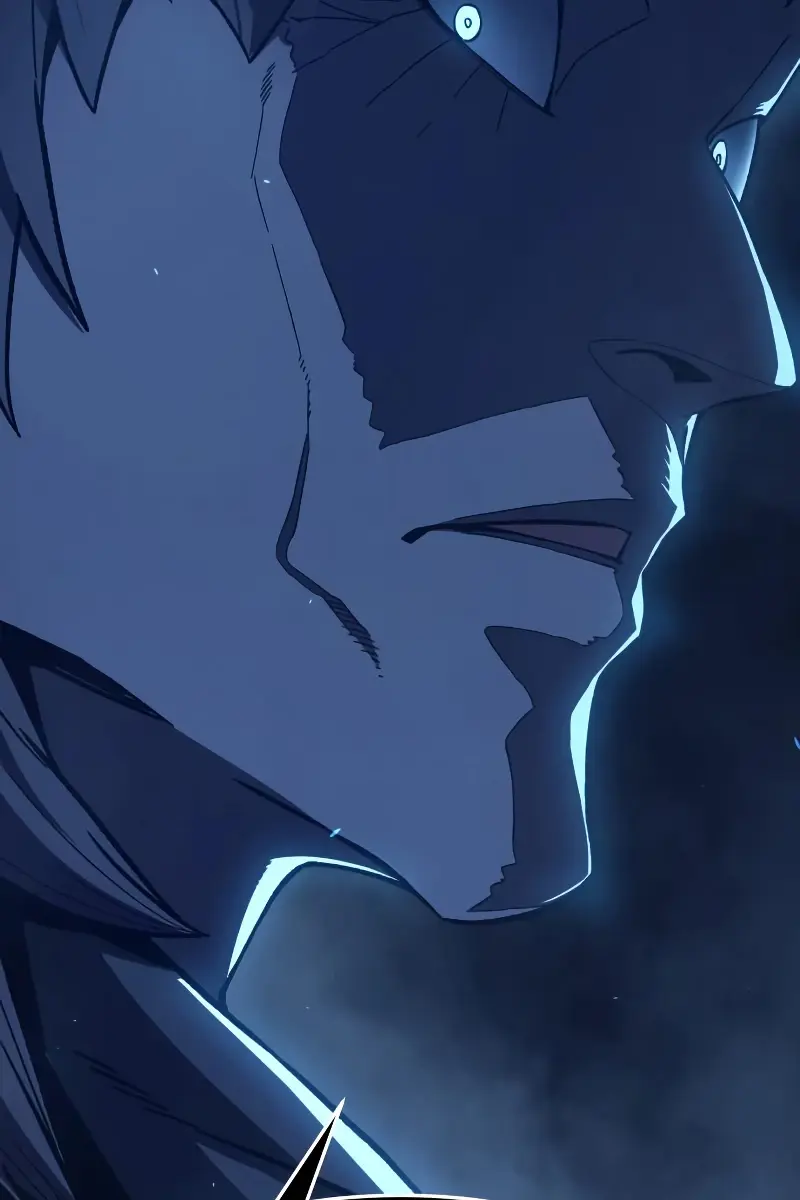 Absolute Sword Sense Chapter 177 Page 93