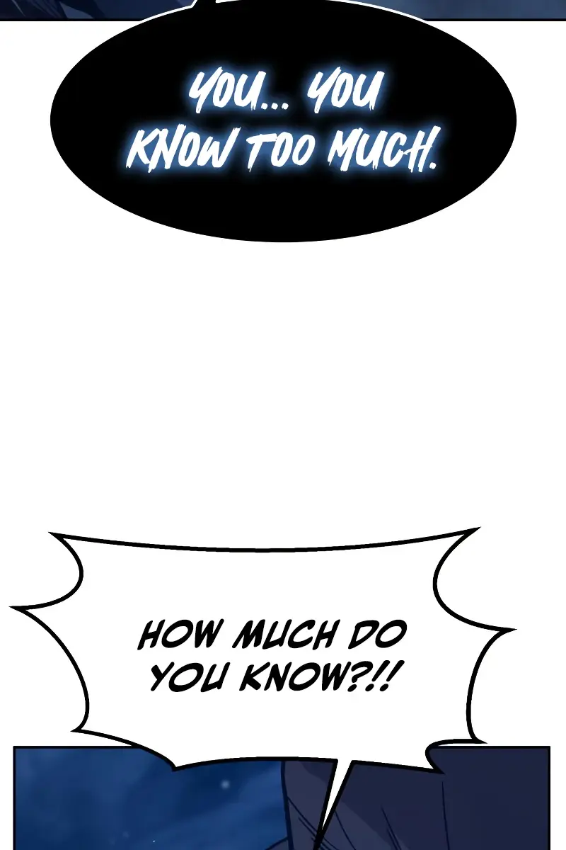 Absolute Sword Sense Chapter 177 Page 94