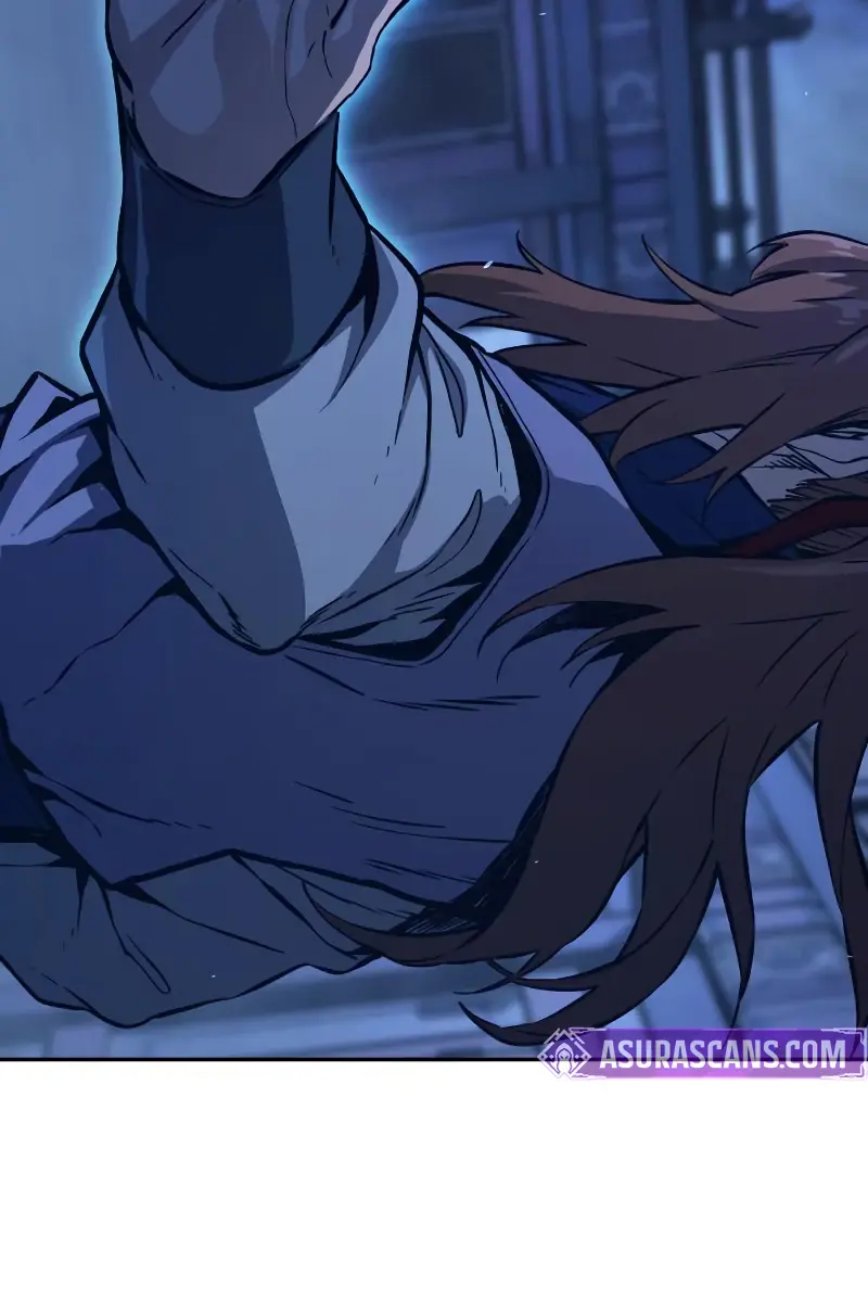 Absolute Sword Sense Chapter 177 Page 99