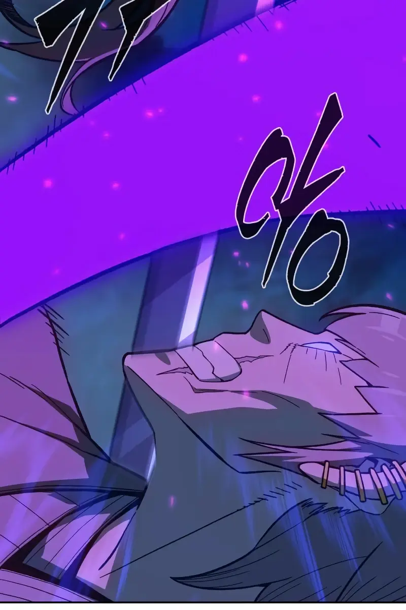 Absolute Sword Sense Chapter 177 Page 101