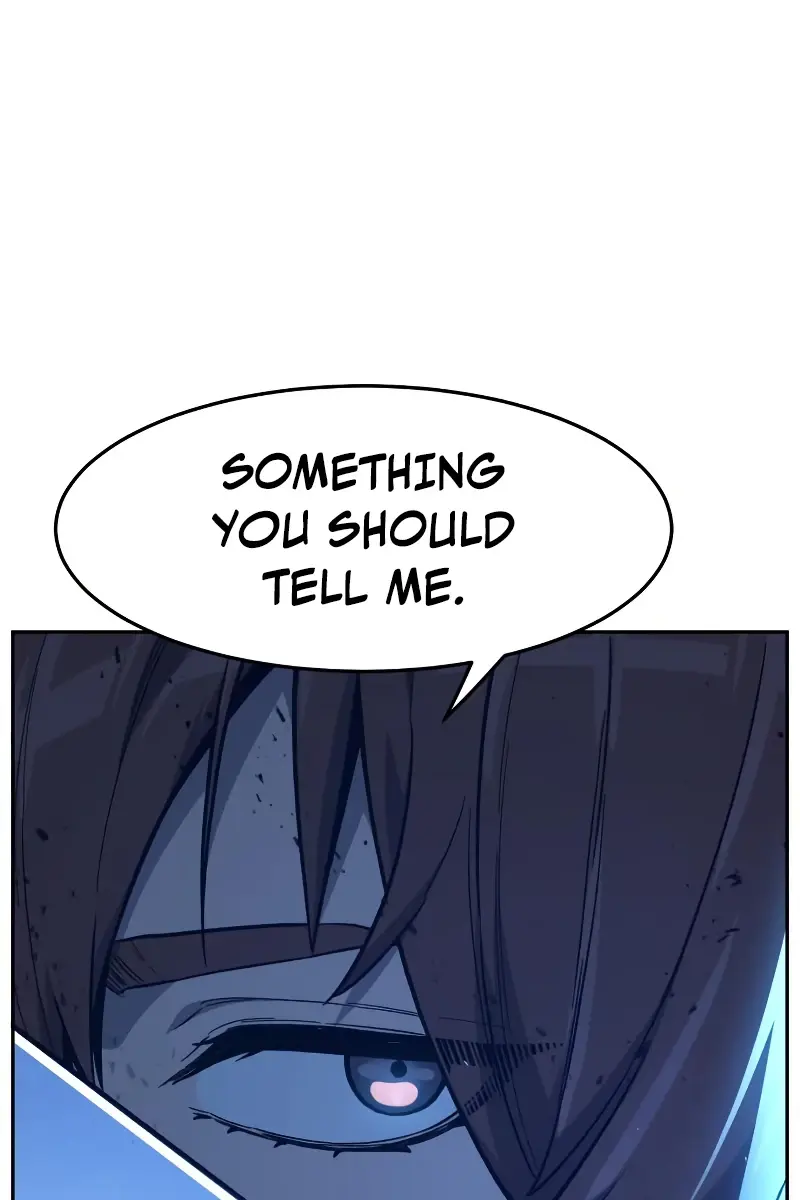 Absolute Sword Sense Chapter 177 Page 102