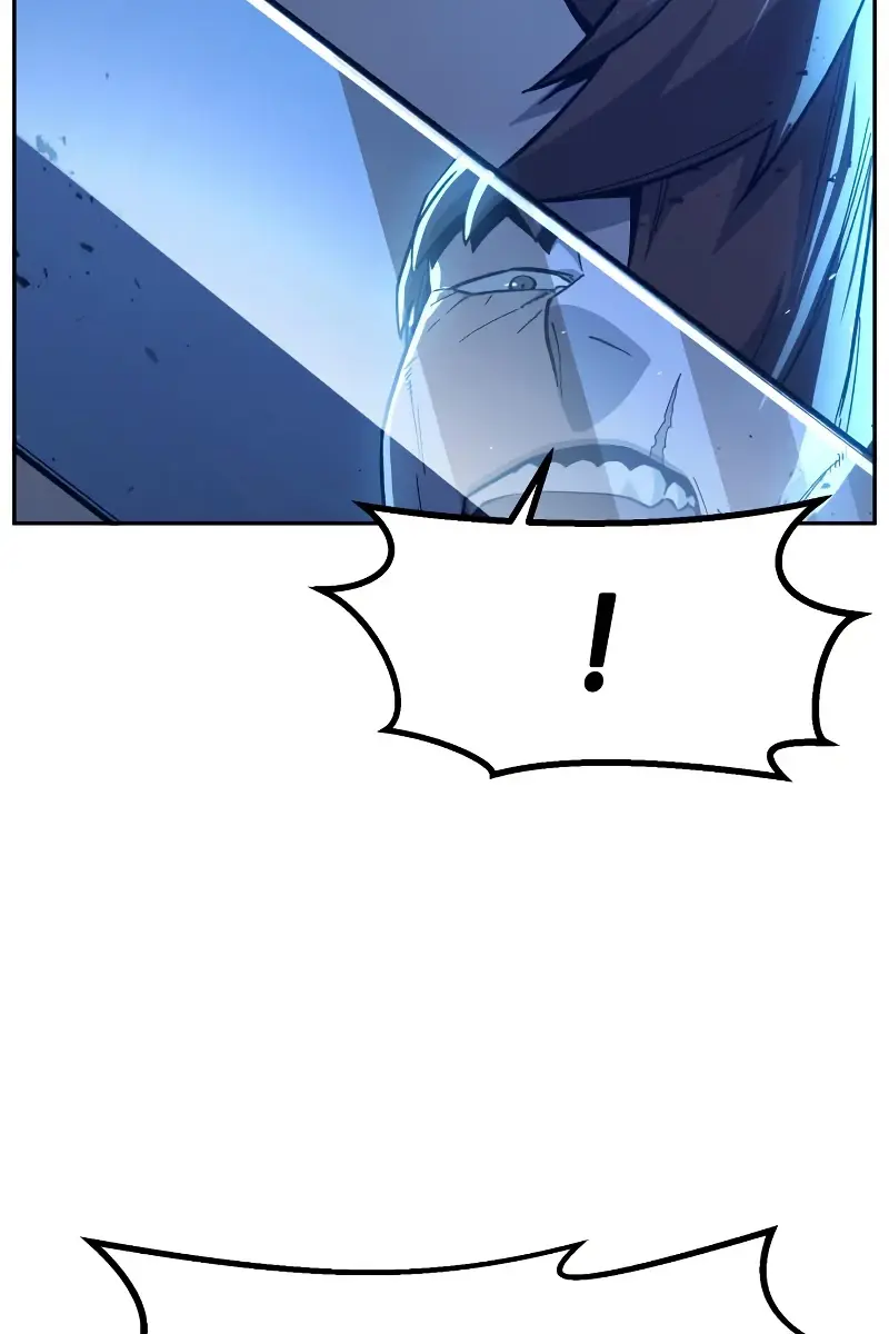 Absolute Sword Sense Chapter 177 Page 103
