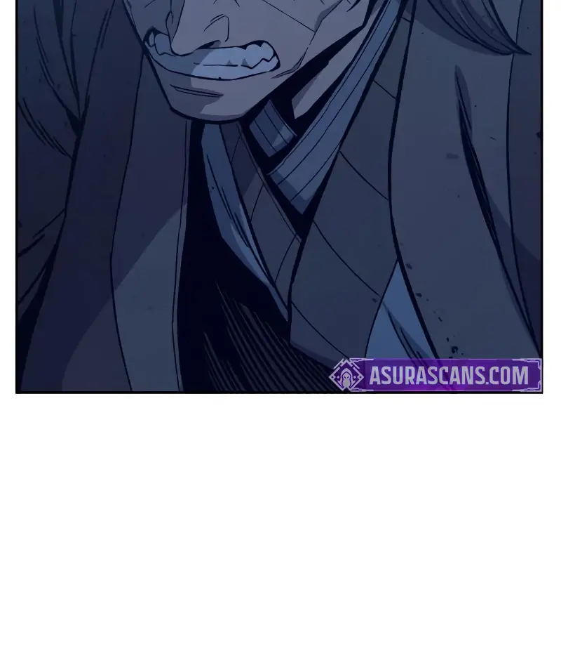 Absolute Sword Sense Chapter 177 Page 107