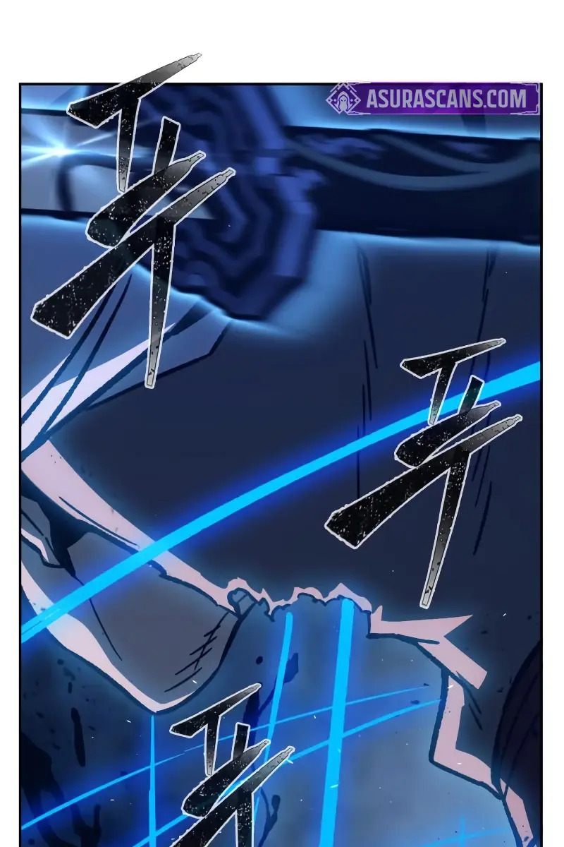 Absolute Sword Sense Chapter 177 Page 111