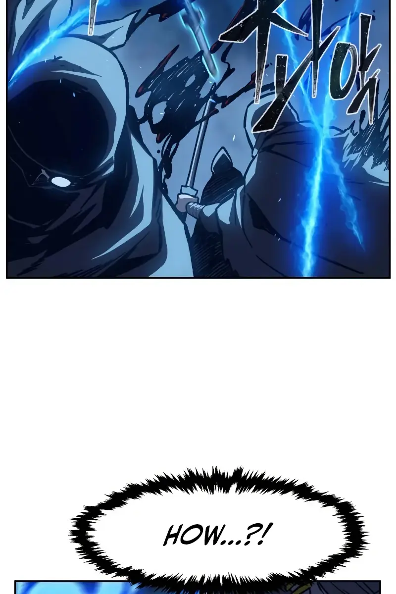 Absolute Sword Sense Chapter 177 Page 115