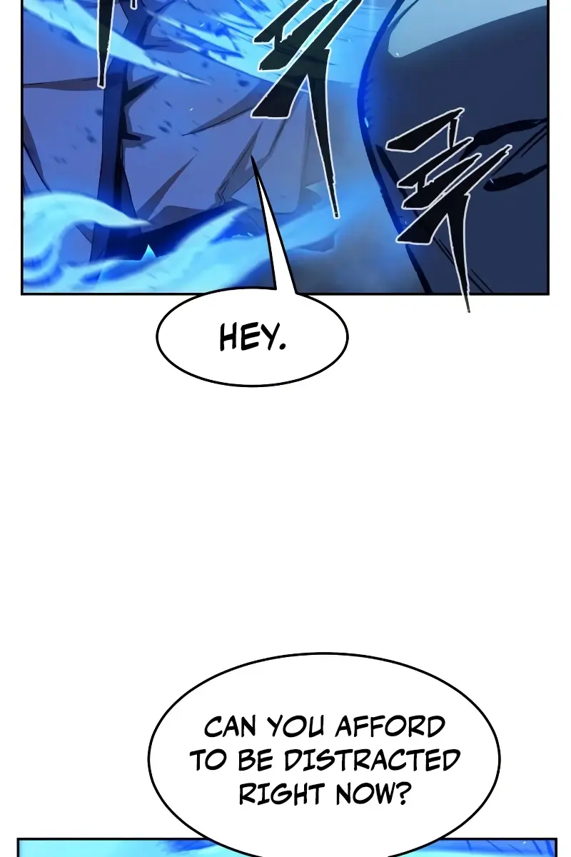 Absolute Sword Sense Chapter 177 Page 117