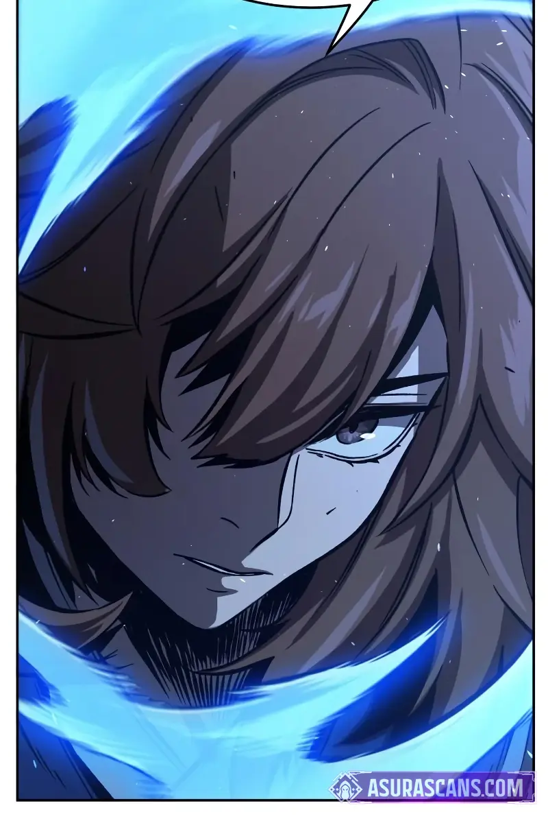 Absolute Sword Sense Chapter 177 Page 118