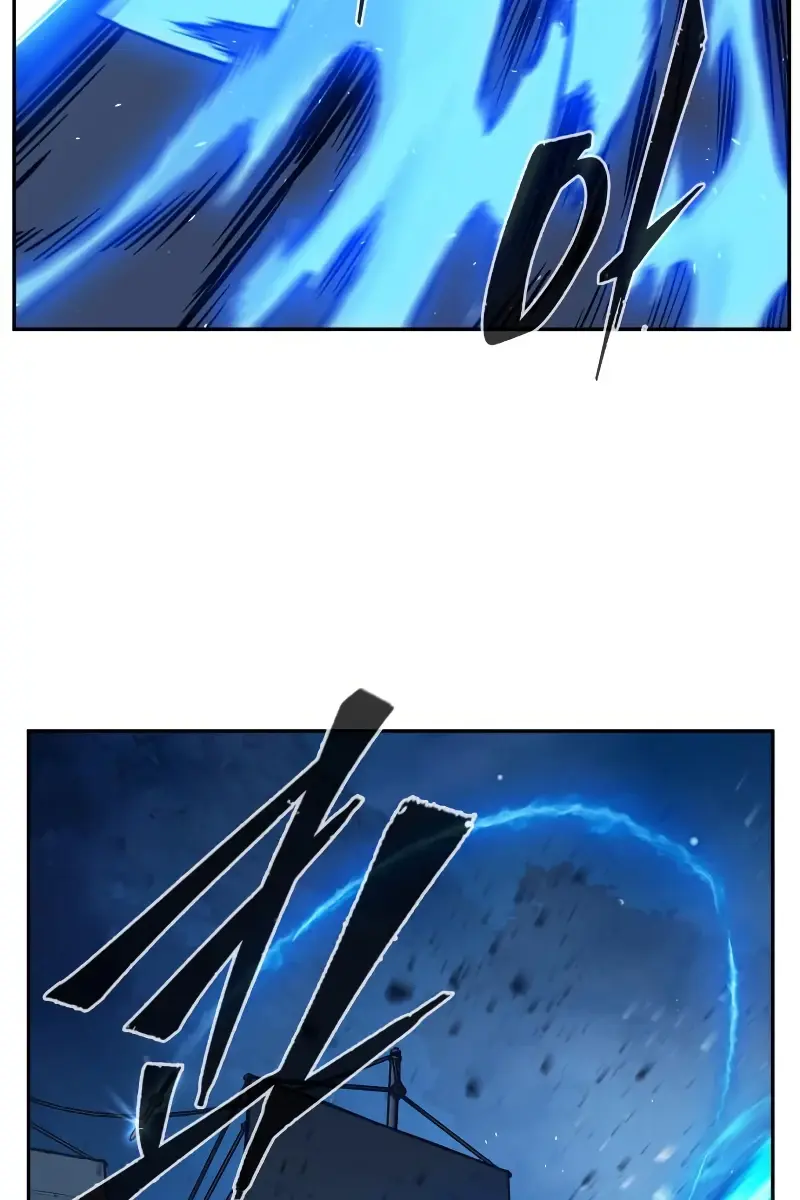 Absolute Sword Sense Chapter 177 Page 121