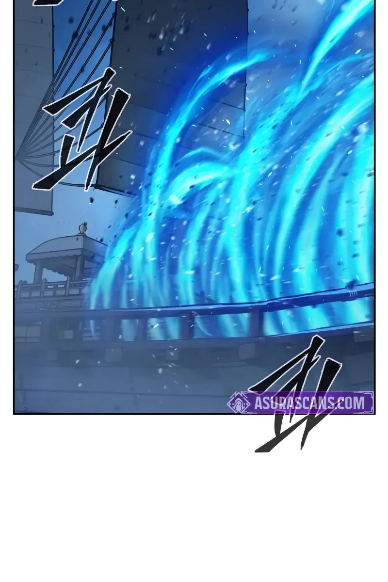 Absolute Sword Sense Chapter 177 Page 122