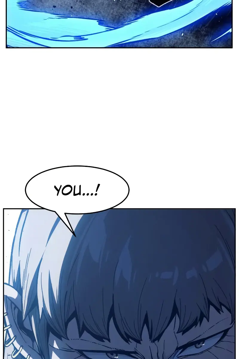 Absolute Sword Sense Chapter 177 Page 125