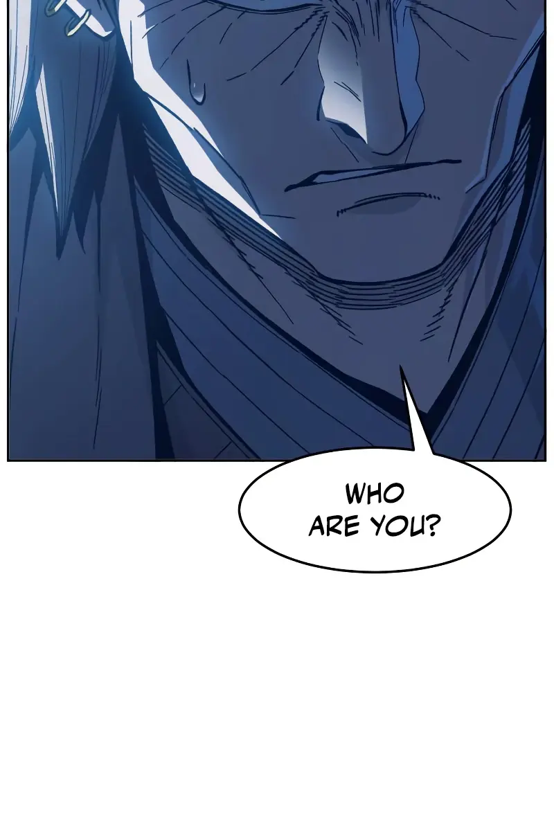 Absolute Sword Sense Chapter 177 Page 126