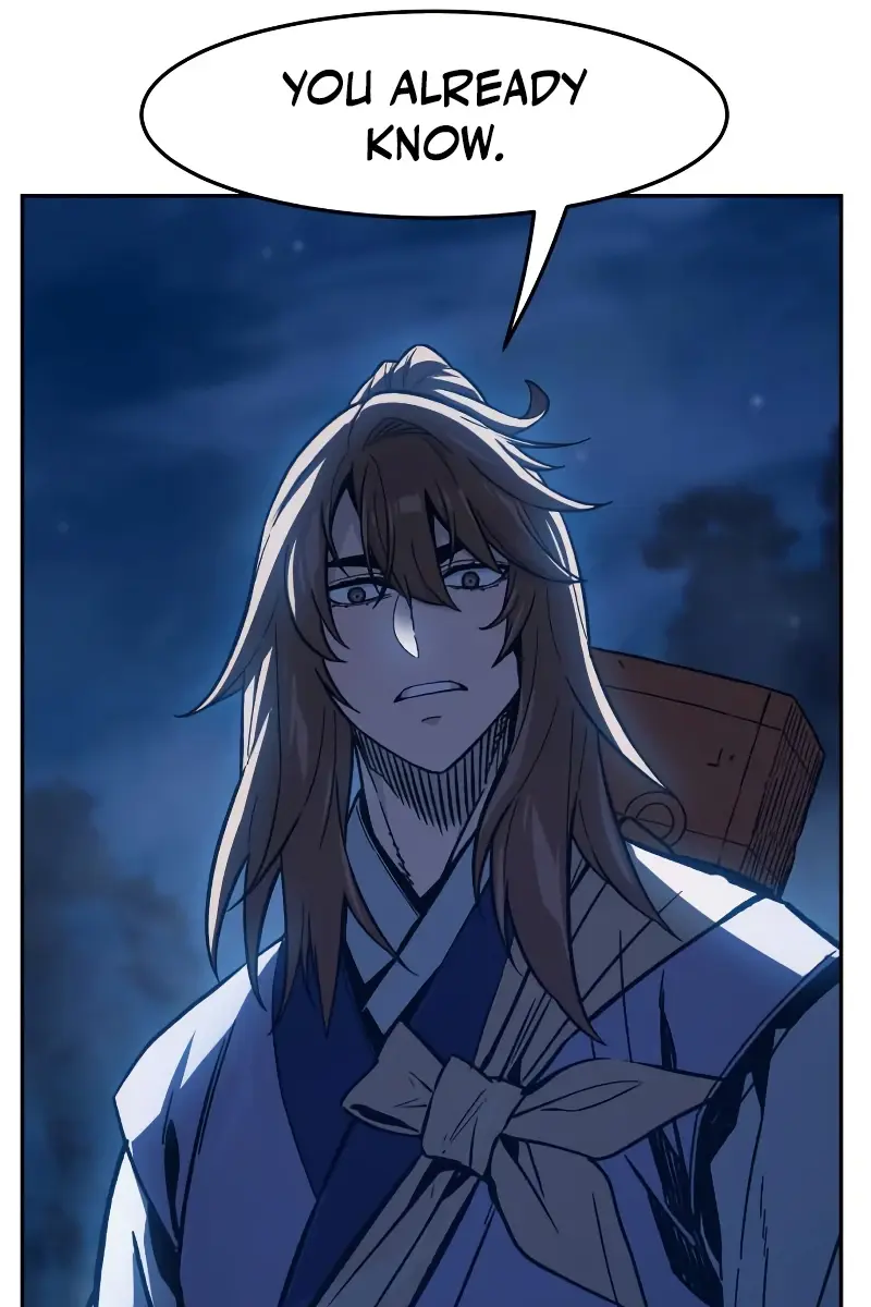 Absolute Sword Sense Chapter 177 Page 127