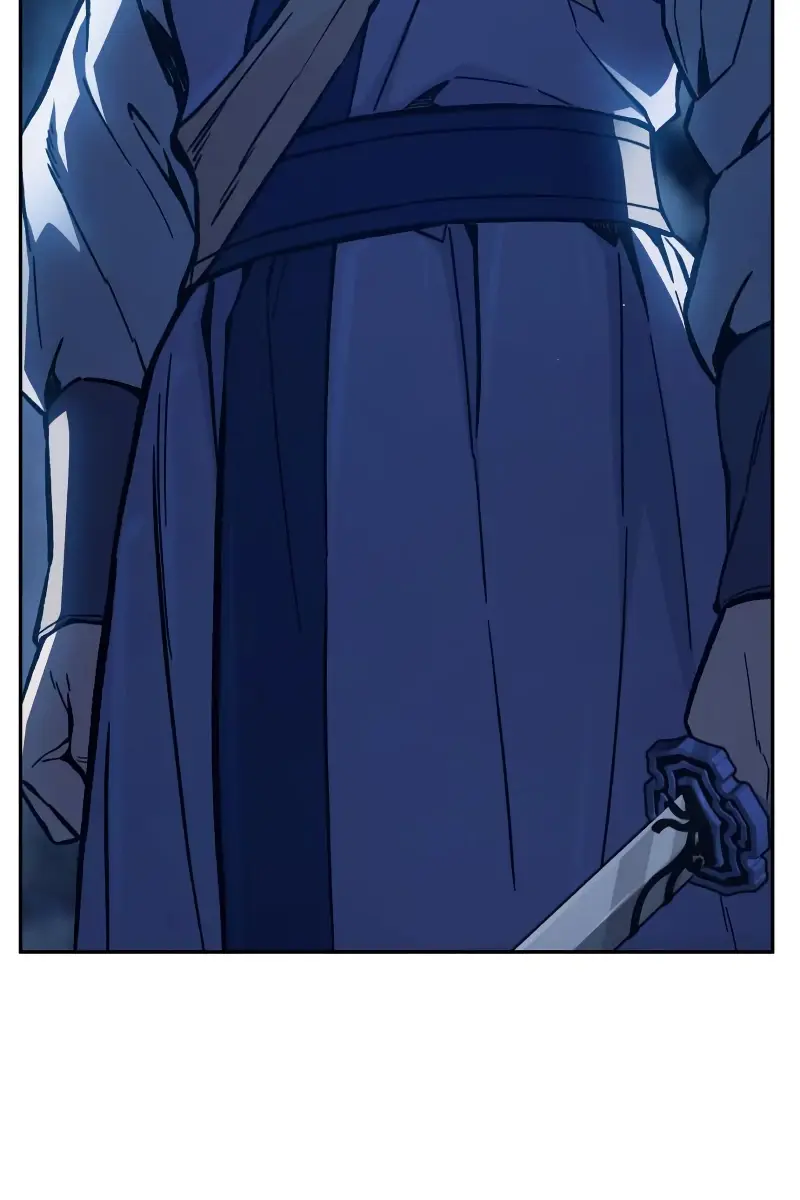 Absolute Sword Sense Chapter 177 Page 128