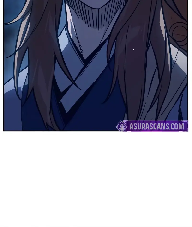 Absolute Sword Sense Chapter 177 Page 130